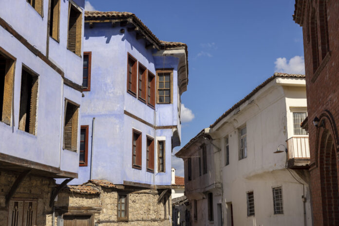EDESSA-18-2-1536x1025