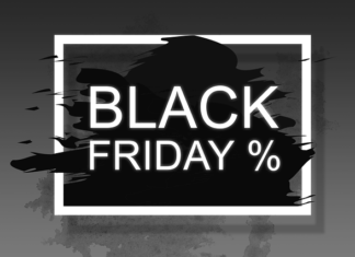 Black Friday 2024: Πότε πέφτει φέτος – Πότε αρχίζουν τις προσφορές οι επιχειρήσεις