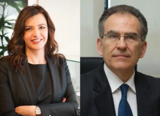 Attica – Παγκρήτια: Το πράσινο φως για μια τράπεζα με ενεργητικό 10 δισ. ευρώ