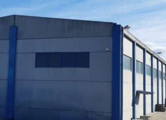 Polyplast: Επενδύει σε νέα γραμμή παραγωγής στον Αυλώνα