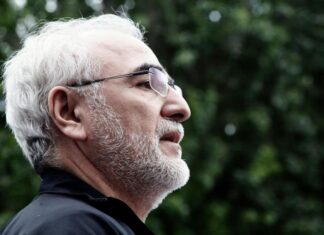 Πόση είναι η περιουσία του Ιβάν Σαββίδη