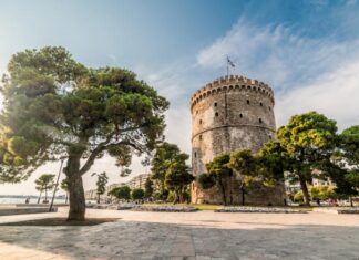 Τα success stories της Βορείου Ελλάδας – Οι εταιρείες που ξεχωρίζουν