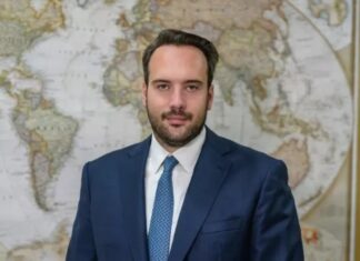 ΑΓΝΟ: Επεκτείνεται σε όλη την Ελλάδα η ιστορική μάρκα – Γιατί πάει πίσω το παγωτό