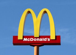 McDonald’s: Στη Θεσσαλονίκη το 34ο εστιατόριο από την Premier Capital Hellas