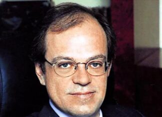 Ράδιο Κορασίδης: Από την κορυφή στο σφυρί – Η ιστορία της επιχείρησης που έφερε τις ηλεκτρικές συσκευές στα σπίτια