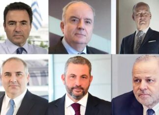 Ποια μεγάλα έργα που δημοπρατούνται θα «χτυπήσουν» οι κατασκευαστές