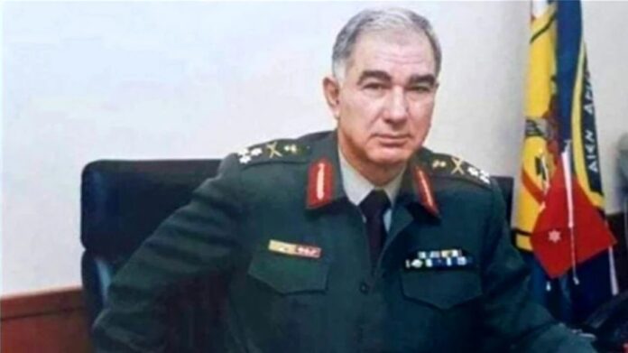7.Giannopoulos
