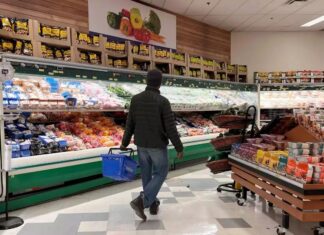 Σούπερ μάρκετ: Σε αυτά τα προϊόντα μειώνονται οι τιμές από 1η Νοεμβρίου