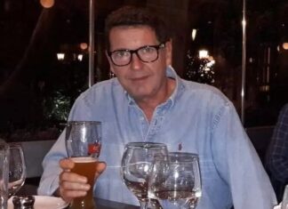 Βεργίνα VS Heineken: H ελληνική εταιρεία κέρδισε μια δικαστική μάχη κατά της Αθηναϊκής Ζυθοποιίας