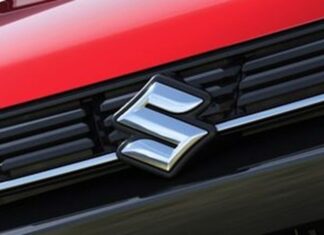 Ποιο Suzuki δεν σταματούν να αγοράζουν οι Έλληνες-αυξήθηκαν 105% οι πωλήσεις του