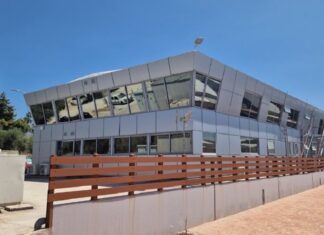 Πλειστηριασμοί: Νέα σφυριά για ιστορικά ονόματα και γνωστές βιομηχανίες