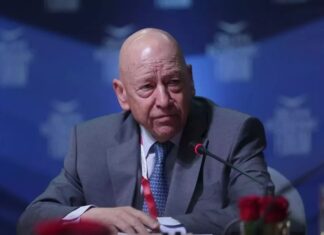 Ο εφοπλιστής Γιώργος Προκοπίου αγοράζει πάνω από το 30% του Αστέρα Βουλιαγμένης