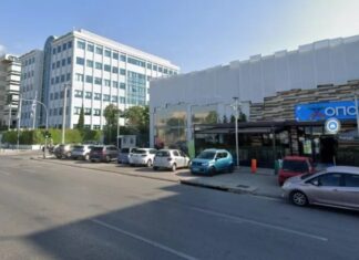 Πλειστηριασμοί: Στο σφυρί η «ΣΤΑΚΟΡ», η αντιπροσωπία που άφησε εποχή στην αγορά αυτοκινήτου