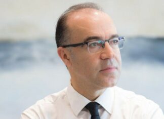 Advent: Η επένδυση υδρογόνου στην Κοζάνη που έμεινε στα χαρτιά
