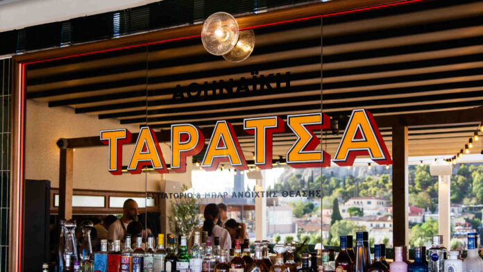 Taratsa