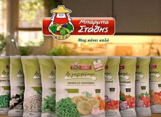 Θεσσαλονίκη: Αλλάζει χέρια μεγάλο εργοστάσιο – Η κατ’ αρχήν συμφωνία