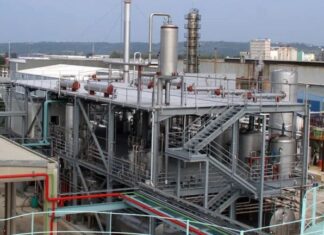 Η Πατρινή εταιρεία που μπήκε στο «κλάμπ» των 100 μεγαλύτερων επιχειρήσεων της Ελλάδας