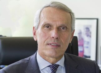 Μινιόν: Αλλάζει για έκτη φορά χέρια το ιστορικό ακίνητο – Ποιοι είναι οι ενδιαφερόμενοι
