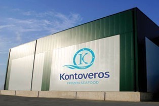 «Κοντοβερός»: Από την άνοδο, στην πτώση και στο νέο σφυρί (pics)