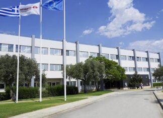 Έρχεται μεγάλη επένδυση στη Μακεδονία: «Πέφτουν» 45 εκατ. ευρώ – Πού θα γίνει