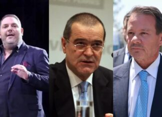 Πλειστηριασμοί: Τα επώνυμα σφυριά του Νοεμβρίου