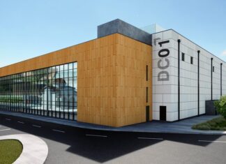 Ποια είναι η Data 4 με την επένδυση των €300 εκατ. στην Παιανία