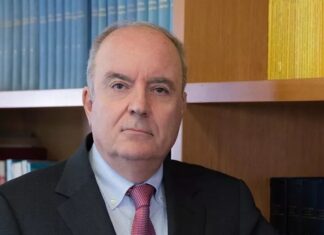 ΤΕΡΝΑ Ενεργειακή: Οι εταιρείες που περνούν στην ΓΕΚ ΤΕΡΝΑ μετά την συμφωνία με Masdar