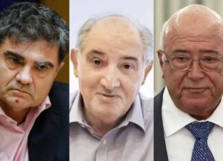 Ναυτιλιακά κεφάλαια στην ξηρά: Οι εφοπλιστές που επενδύουν σε πολυτελή ξενοδοχεία