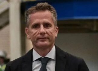 ΕΛΒΑΛ ΧΑΛΚΟΡ: Συγκροτήθηκε σε σώμα το Διοικητικό Συμβούλιο