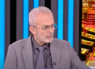 Ανάλυση Μαύρου: Γιατί ο ΣΥΡΙΖΑ δεν μπόρεσε να γίνει ΠΑΣΟΚ – Το μέλλον του Κασσελάκη