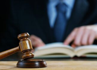 Πλειστηριασμοί: Τα νέα σφυριά για σούπερ μάρκετ Ατλάντικ, Αφοί Καρυπίδη και Καπνική Μιχαηλίδης