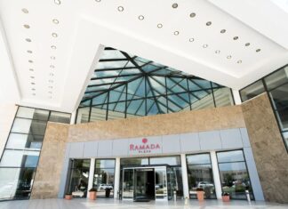 Βόρεια Ελλάδα: Για ποια γνωστά ξενοδοχεία θα χτυπήσει το ηλεκτρονικό σφυρί