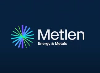 Νέα, μεγάλη επένδυση της Metlen 295,5 εκατ. ευρώ για παραγωγή βωξίτη, αλουμίνας και γαλλίου