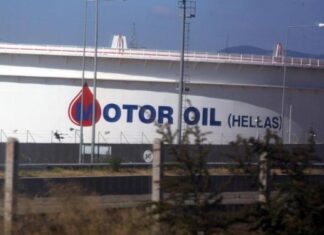 Motor Oil: Αποκτά το 94,44% της Ηλέκτωρ μέσω της θυγατρικής Manetial – Στα 114,73 εκατ. το τίμημα