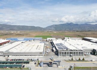 Ξαφνικό τέλος για μεγάλη επένδυση στη Βόρεια Ελλάδα – Οι λόγοι που κατέρρευσε