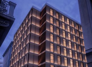 “Απόβαση” και στην Πλατεία Ομονοίας για τη Hilton το Μάρτιο – Ποιό νέο 5άστερο ξενοδοχείο εντάσσεται στην αλυσίδα
