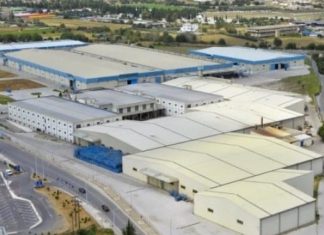 Πλειστηριασμοί: Εβδομάδα με βιομηχανίες, ξενοδοχεία μέχρι και σκάφη αναψυχής (pics)