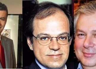 Πλειστηριασμοί: Το σφυρί της εβδομάδας «θα χτυπήσει» επώνυμα και βιομηχανικά ακίνητα