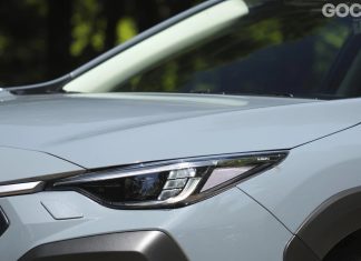 Έχασε η Toyota – Αυτή είναι η πιο αξιόπιστη εταιρεία αυτοκινήτων για το 2024