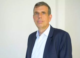 Α. Παντελιάδης (Metro): Τι λέει για το deal Μασούτης – Κρητικός και την είσοδο της Motor Oil στη λιανική