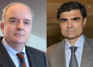 ΓΕΚ Τέρνα: Σε συζητήσεις με τη Motor Oil για πώληση της «Ήρων»