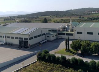 Ποιοι διεκδικούν την Παλίρροια Σουλιώτης – Γιατί το ντολμαδάκι δεν «φοβάται» τον Τραμπ