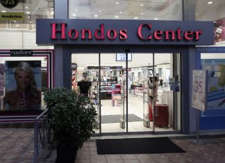 Hondos Center: Οι άγριες οικογενειακές κόντρες και το δυναμικό comeback – Επέκταση στη Νέα Ιωνία