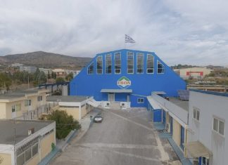 Αίτημα για δίκαια κόκκινα δάνεια χωρίς αποκλεισμούς η ΕΒΟΛ
