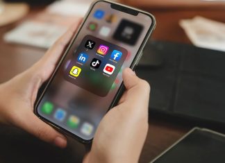 ΑΑΔΕ: Στο στόχαστρο 20 γνωστοί influencers που χρεώνουν ‘’τρελά’’ για μια ανάρτηση