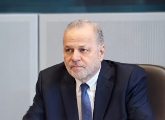 Metlen: Ενισχύει την παρουσία της στην άμυνα – Νέες επεκτάσεις στο βιομηχανικό συγκρότημα Βόλου
