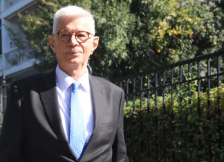 Τo κύκνειο (πολιτικό) άσμα του Αρίστου και ο Τσάφος-Διπλοί τίτλοι για ΕΥΡΩΒ, ΑΛΦΑ, ΠΕΙΡ-Tips για Metlen, Space, AEM