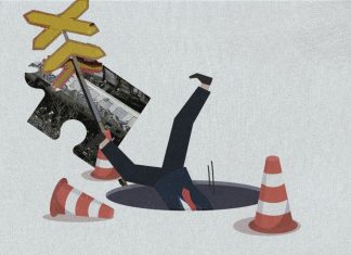 Το λάθος