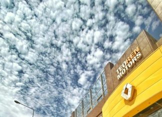 Renault-Dacia: Τέλος η οικογένεια Θεοχαράκη από τις δύο μάρκες, ποιος είναι ο νέος εισαγωγέας