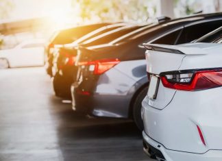 USED CAR EXPO 2025: Η 1η Έκθεση Μεταχειρισμένων Αυτοκινήτων με υψηλές προδιαγραφές, στην Ελλάδα!